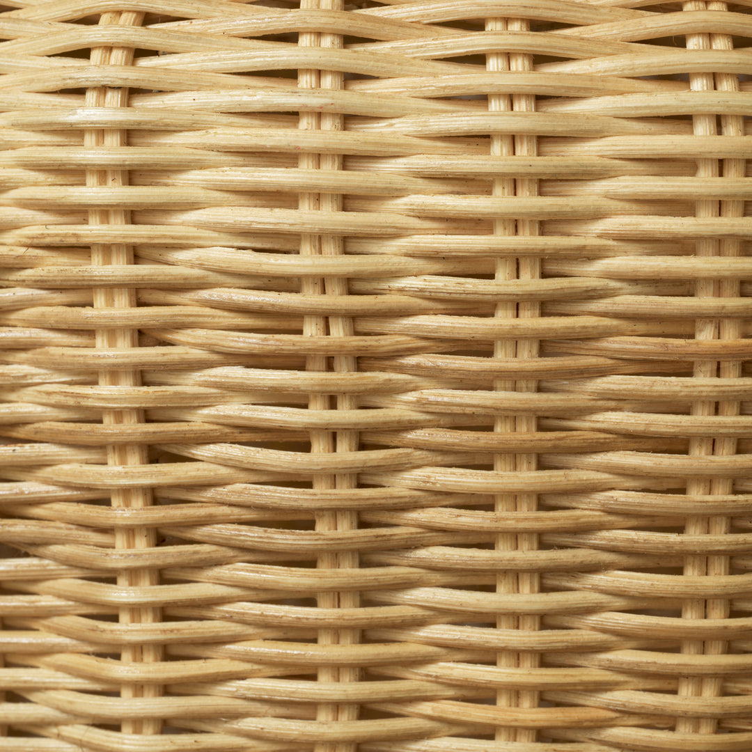 Eichholtz Bijzettafel Rolph – afbeelding 6
