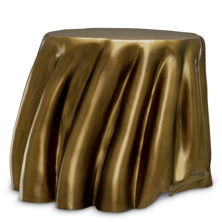 Eichholtz Bijzettafel Chabot