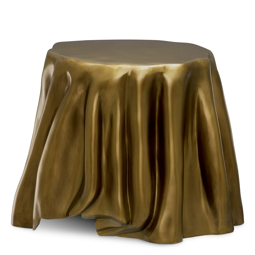Eichholtz Bijzettafel Chabot