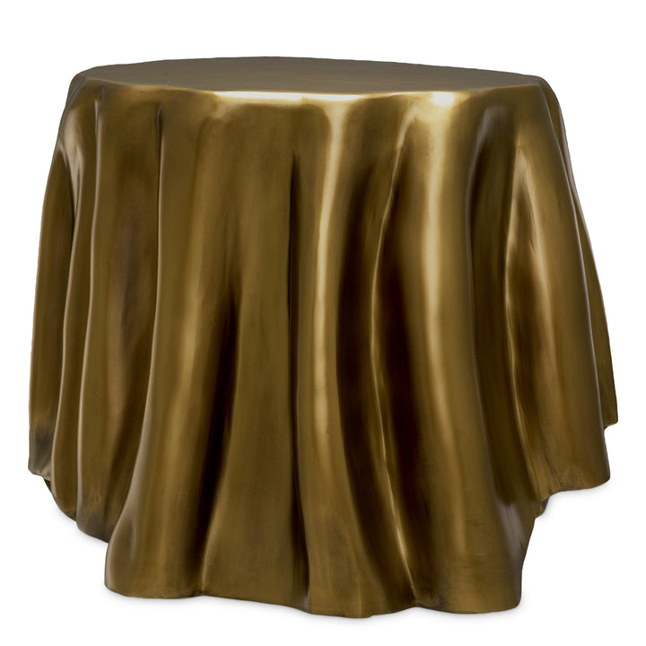 Eichholtz Bijzettafel Chabot