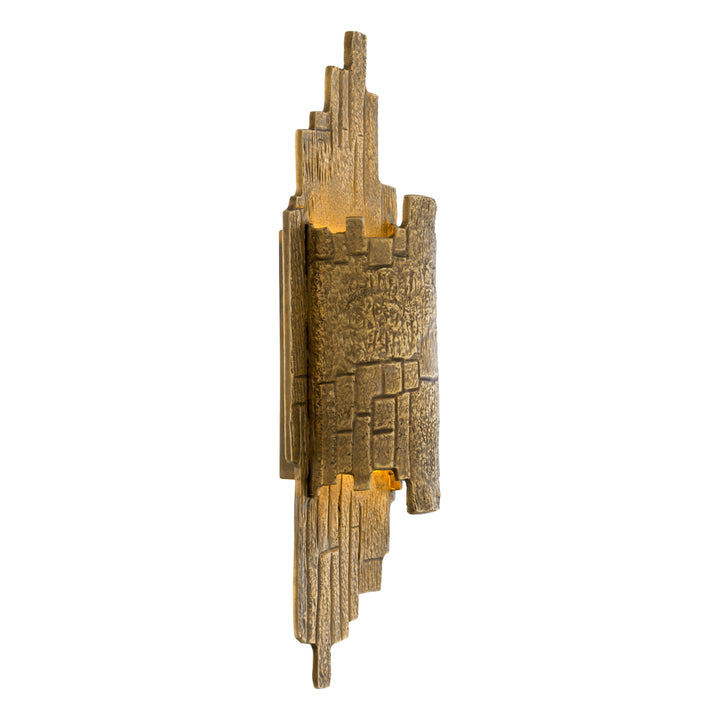 Eichholtz Wandlamp Corelli – afbeelding 2