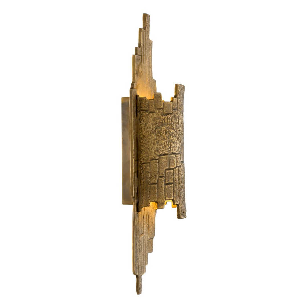 Eichholtz Wandlamp Corelli – afbeelding 3