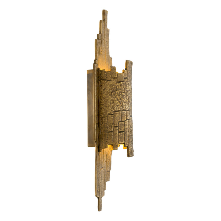 Eichholtz Wandlamp Corelli – afbeelding 3