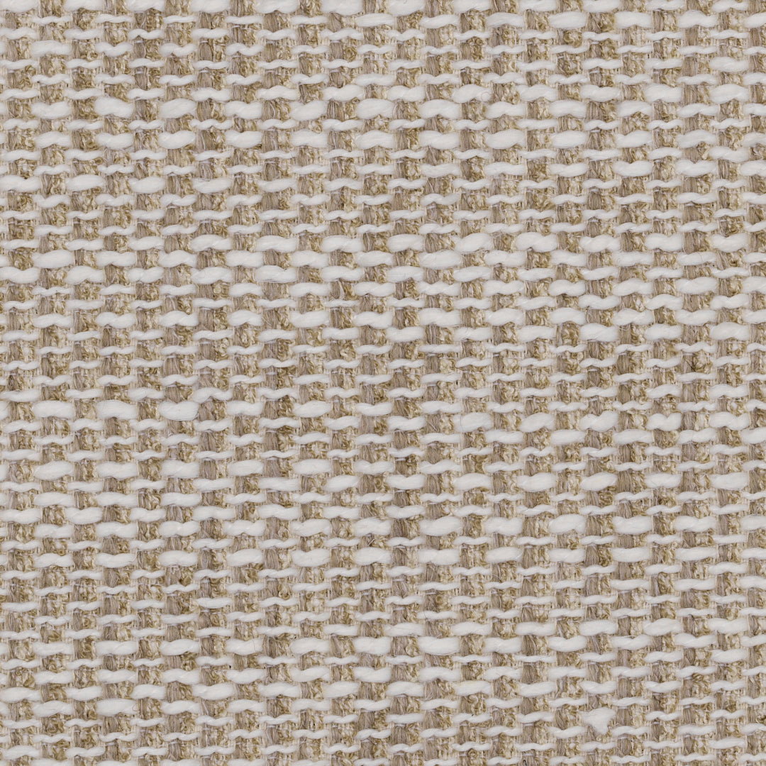 Eichholtz Modulaire Bank Dean midden Skyward Sand