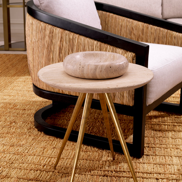 Eichholtz Side Table Ranco