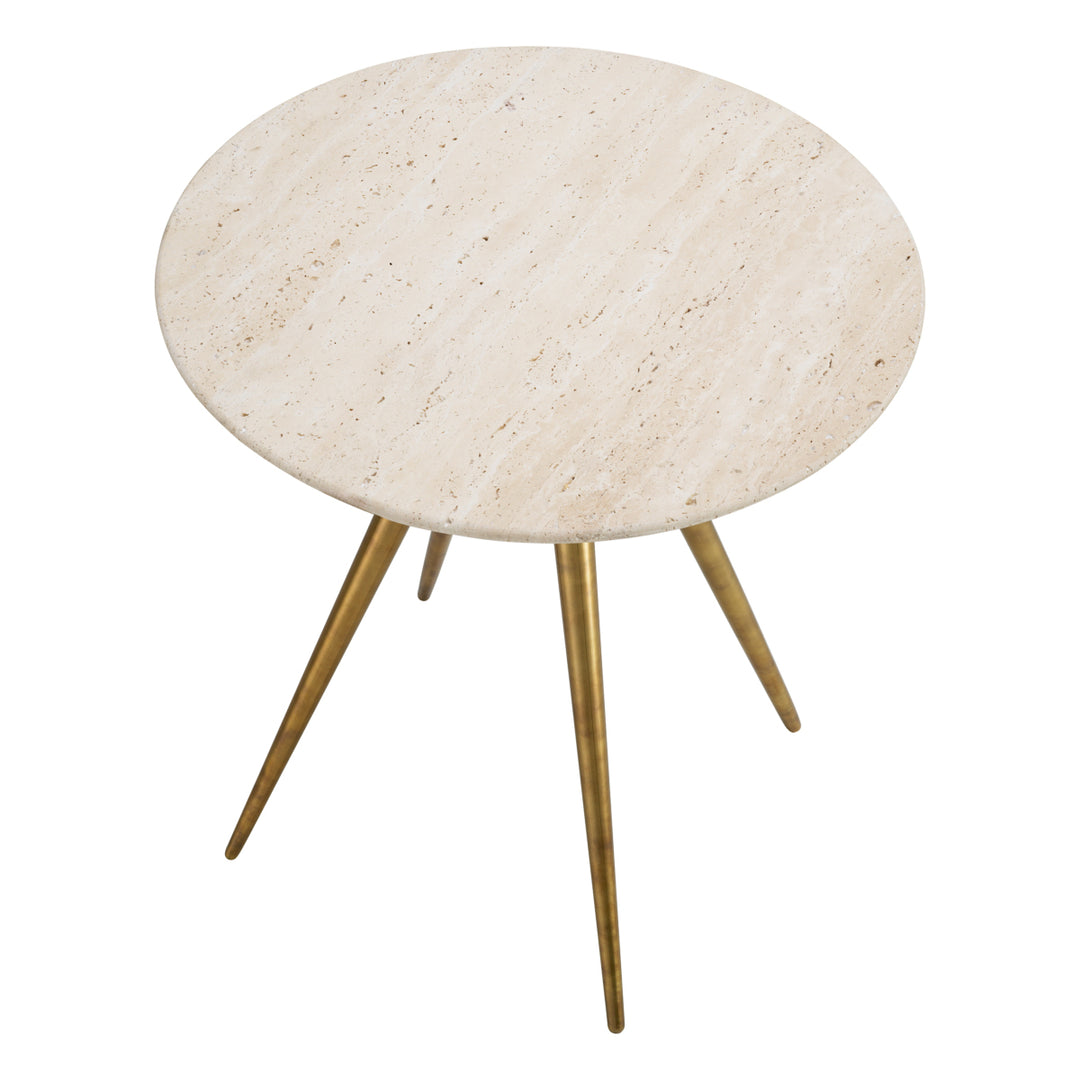 Eichholtz Side Table Ranco