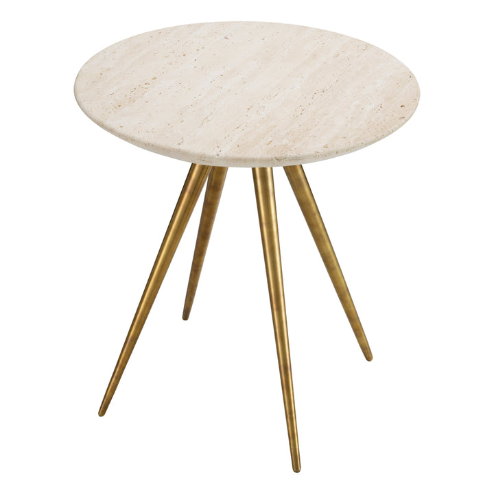 Eichholtz Side Table Ranco