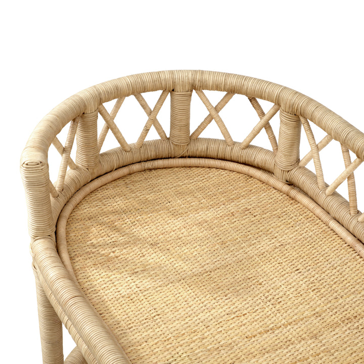 Eichholtz Trolley Dorini – afbeelding 5