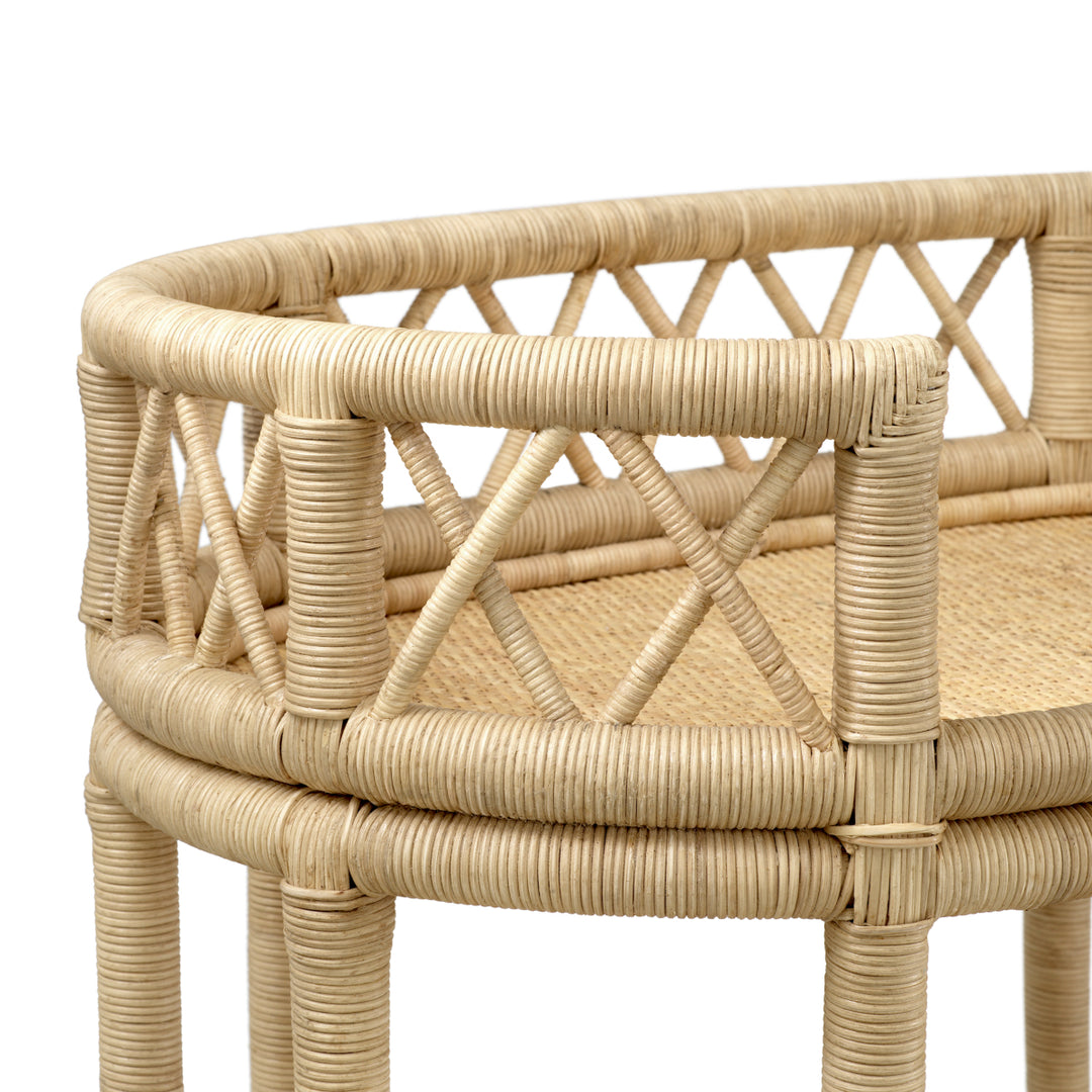 Eichholtz Trolley Dorini – afbeelding 6