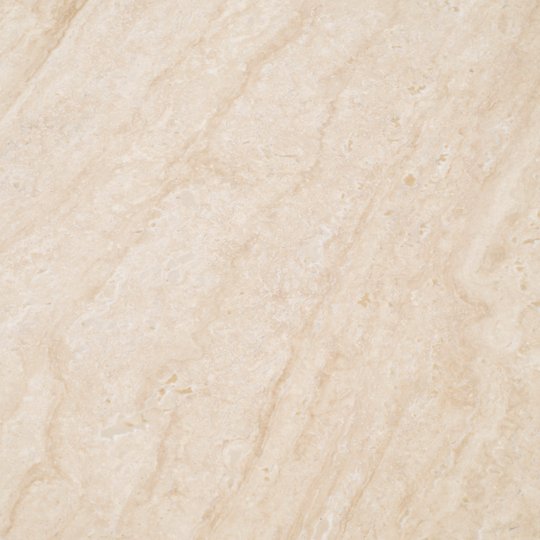 Eichholtz Salontafel Isernia Travertine