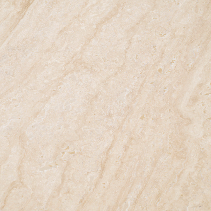Eichholtz Salontafel Isernia Travertine
