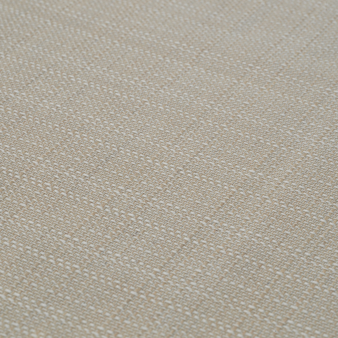 Eichholtz Outdoor Fauteuil Brice Lucio Sand