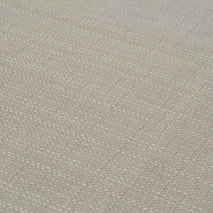 Eichholtz Outdoor Fauteuil Brice Lucio Sand