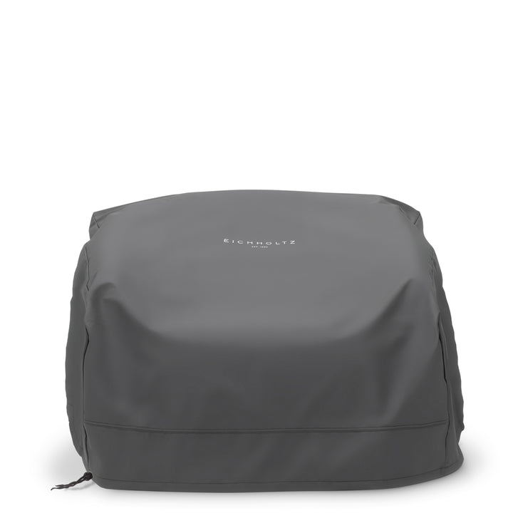 Eichholtz Outdoor Fauteuil Brice Lucio Sand