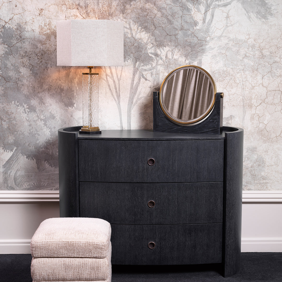 Eichholtz Tafelspiegel Vivaldi