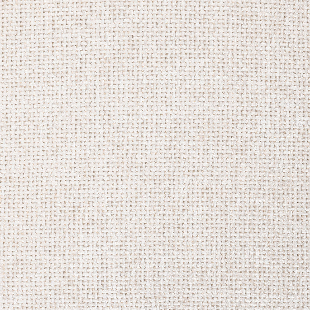 Eichholtz Counterstoel Grenada Lyssa Off-White
