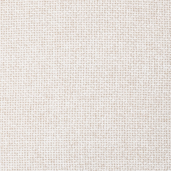 Eichholtz Counterstoel Grenada Lyssa Off-White