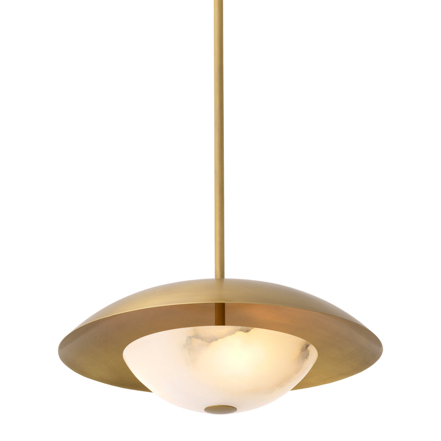 Eichholtz Hanglamp Marcona