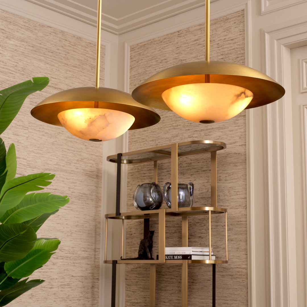 Eichholtz Hanglamp Marcona