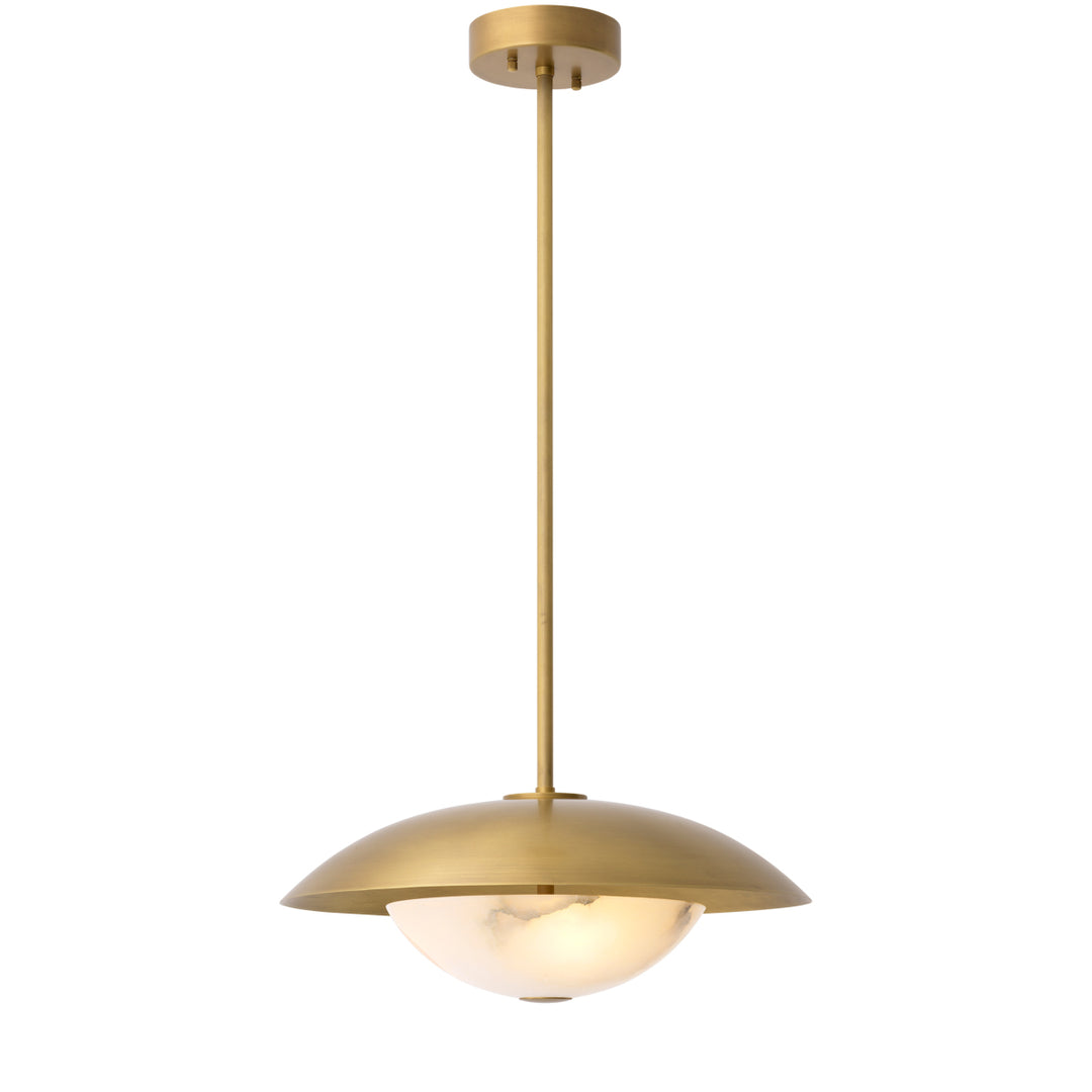 Eichholtz Hanglamp Marcona