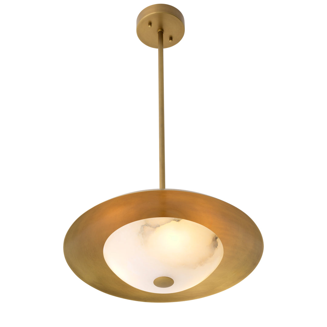 Eichholtz Hanglamp Marcona