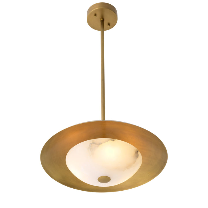Eichholtz Hanglamp Marcona