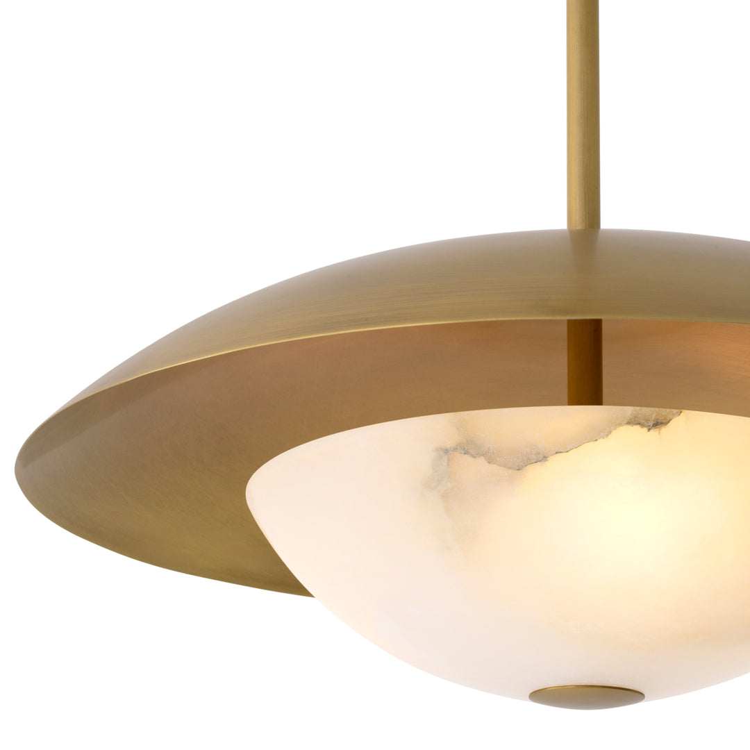 Eichholtz Hanglamp Marcona