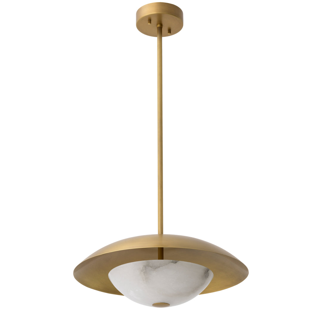 Eichholtz Hanglamp Marcona
