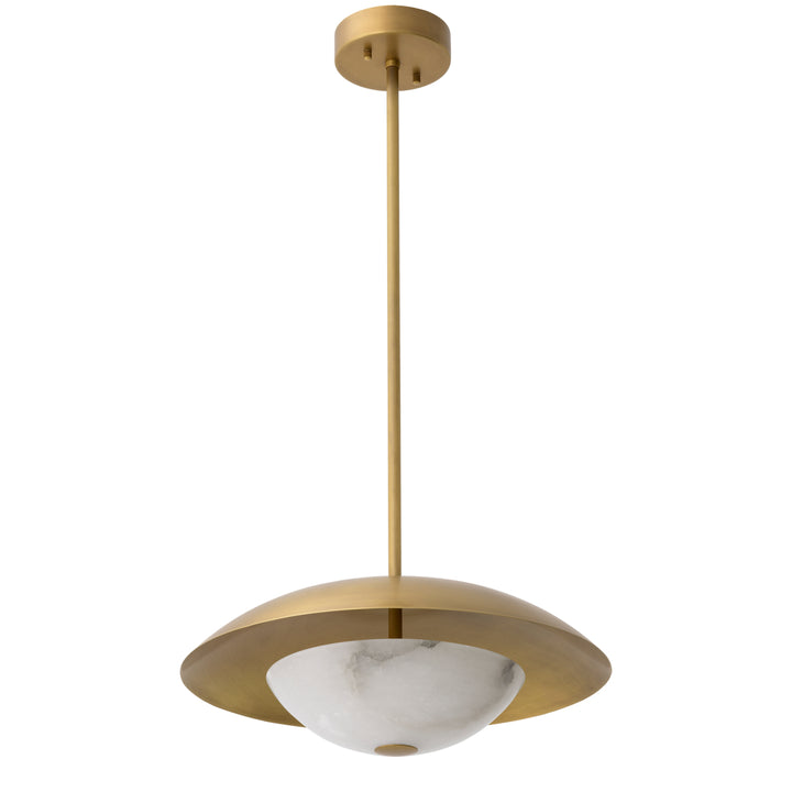 Eichholtz Hanglamp Marcona