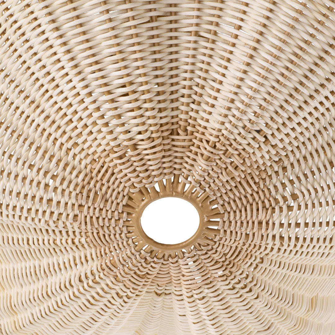 Eichholtz Chandelier Los Palmos