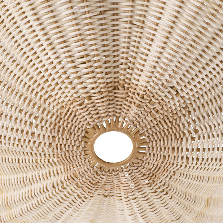 Eichholtz Chandelier Los Palmos