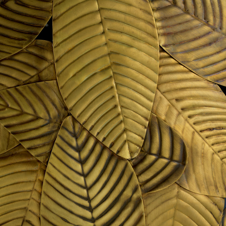 Eichholtz Bijzettafel Botanico
