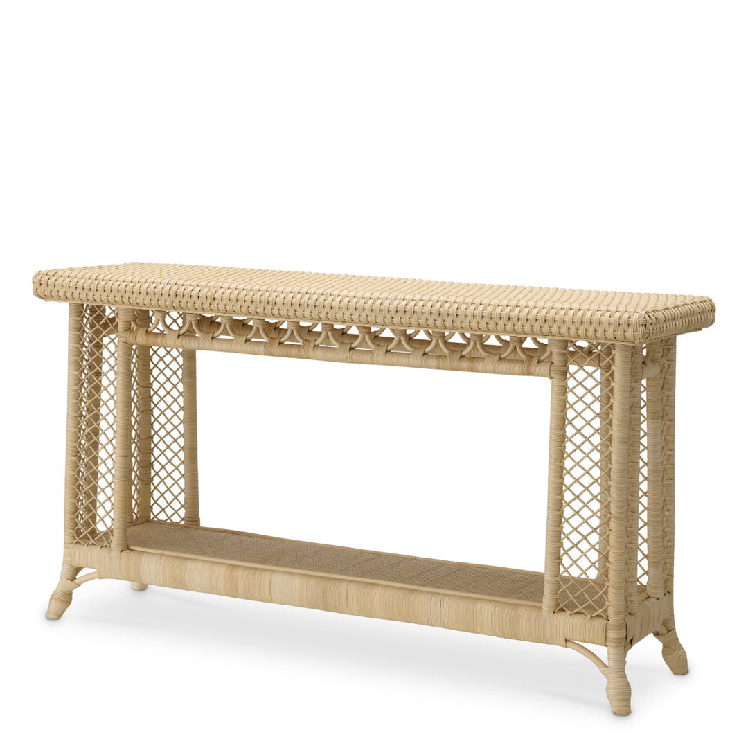 Eichholtz Wandconsole Saba