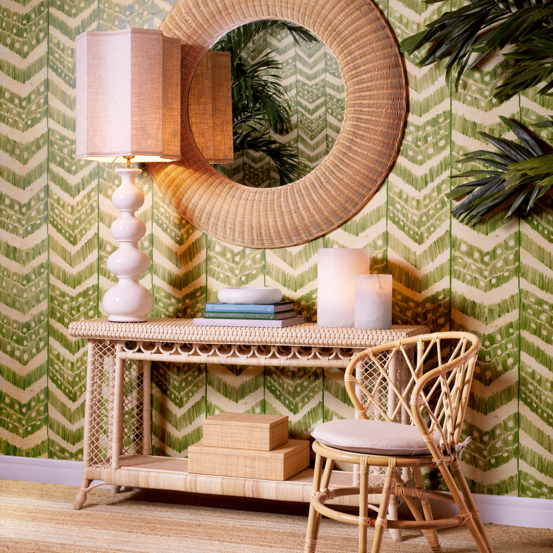 Eichholtz Wandconsole Saba