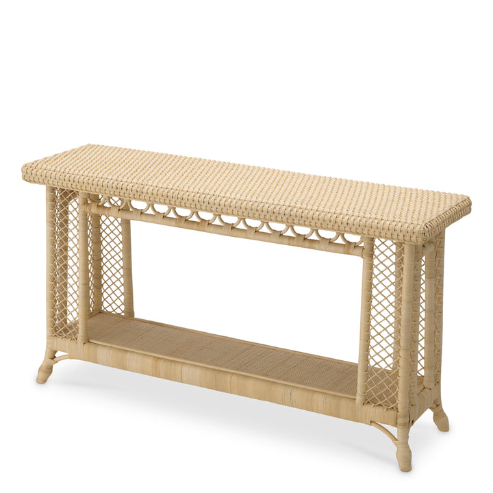 Eichholtz Wandconsole Saba