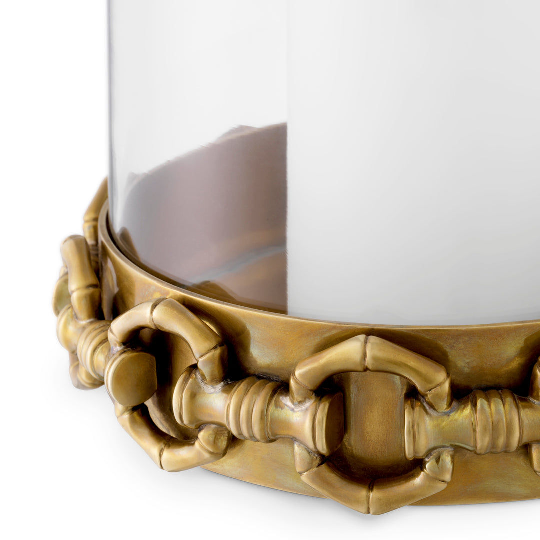 Eichholtz Windlicht Clementine S – afbeelding 5