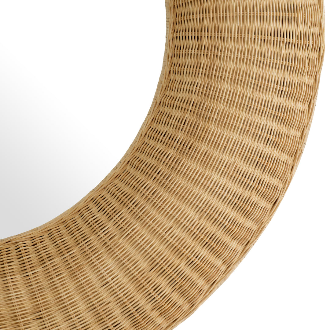 Eichholtz Spiegel Idora – afbeelding 5