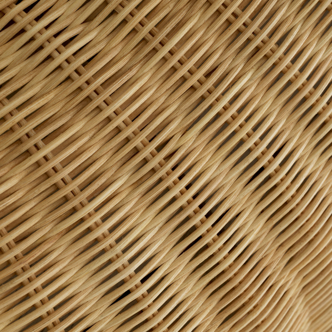 Eichholtz Spiegel Idora – afbeelding 6