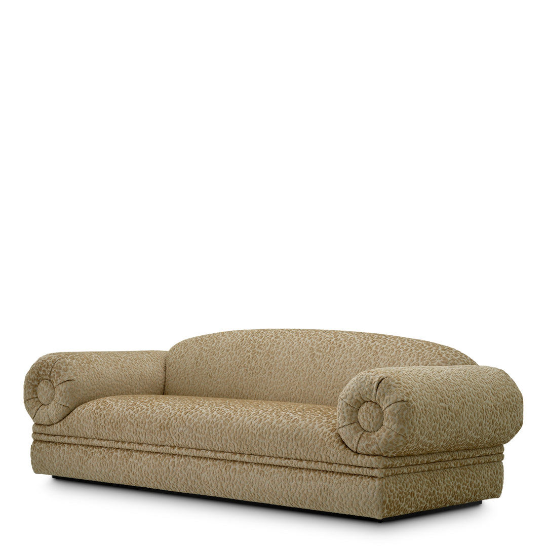 Eichholtz Sofa Louison