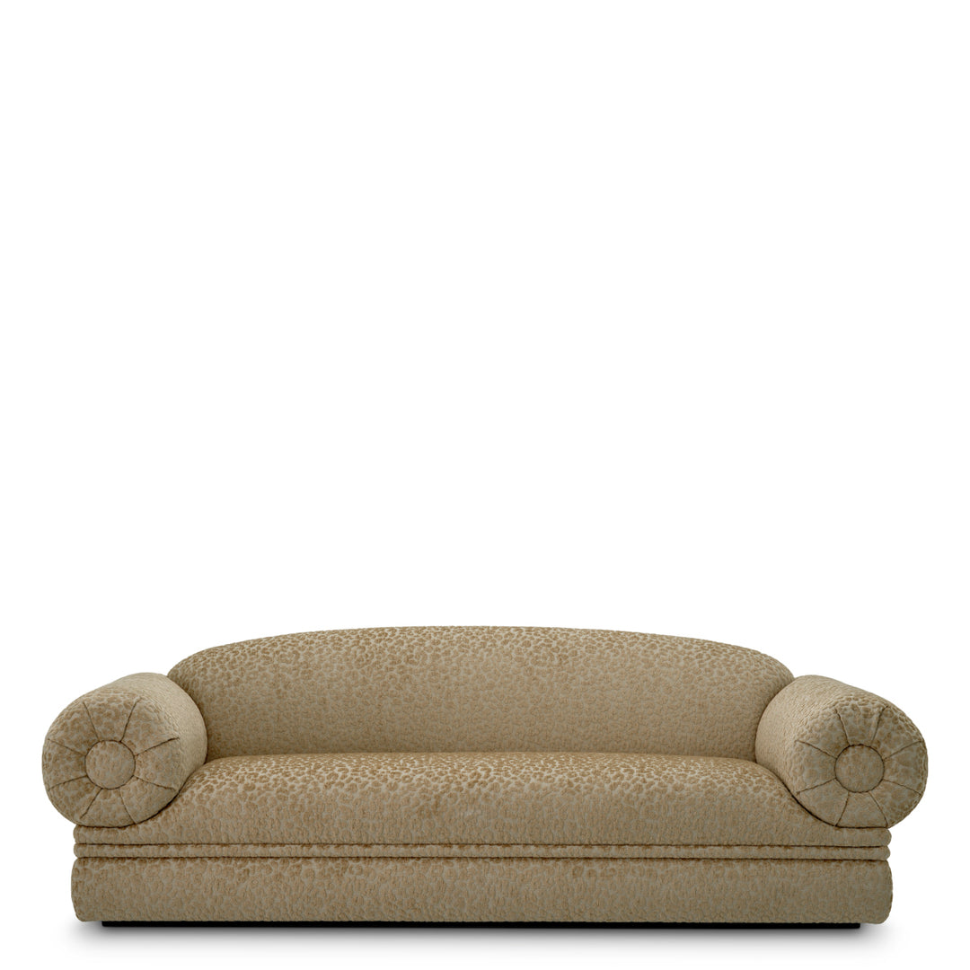 Eichholtz Sofa Louison