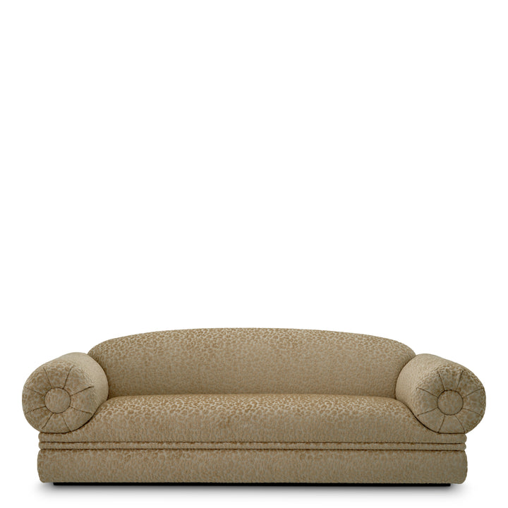 Eichholtz Sofa Louison