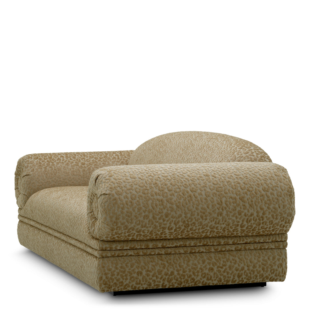 Eichholtz Sofa Louison