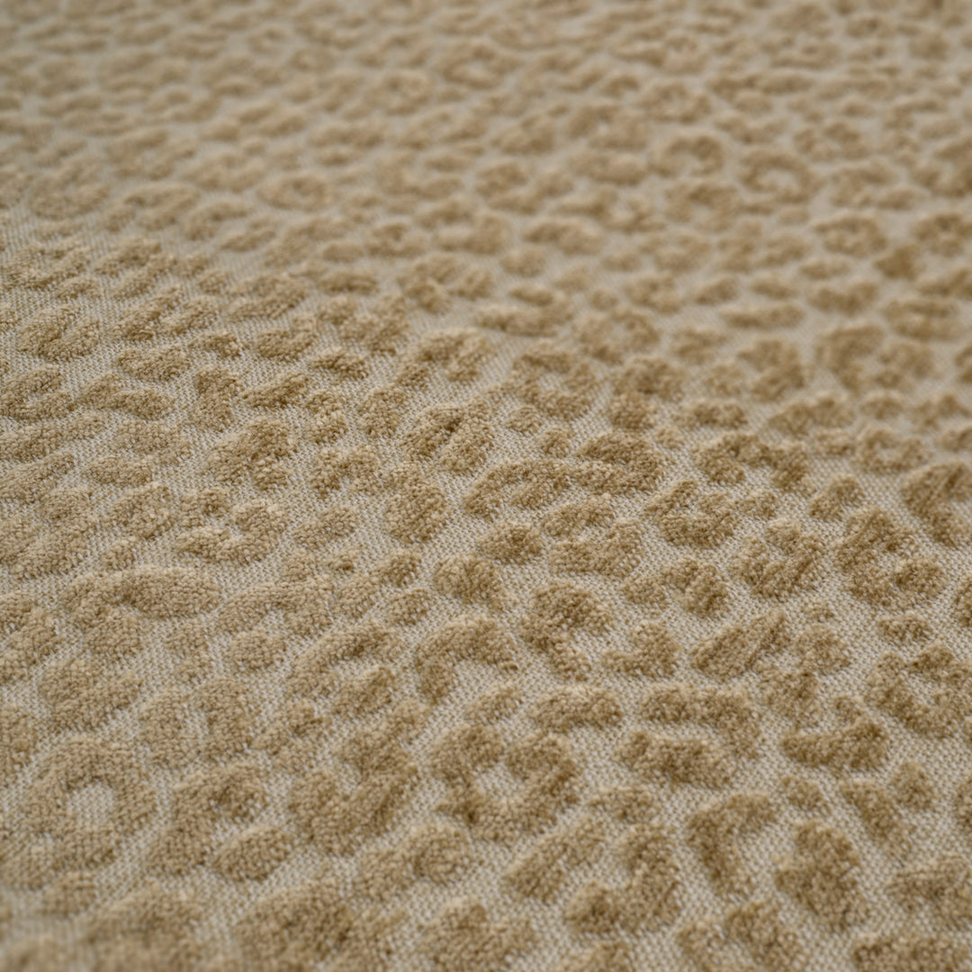 Eichholtz Sofa Louison