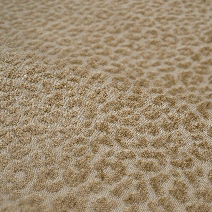 Eichholtz Sofa Louison