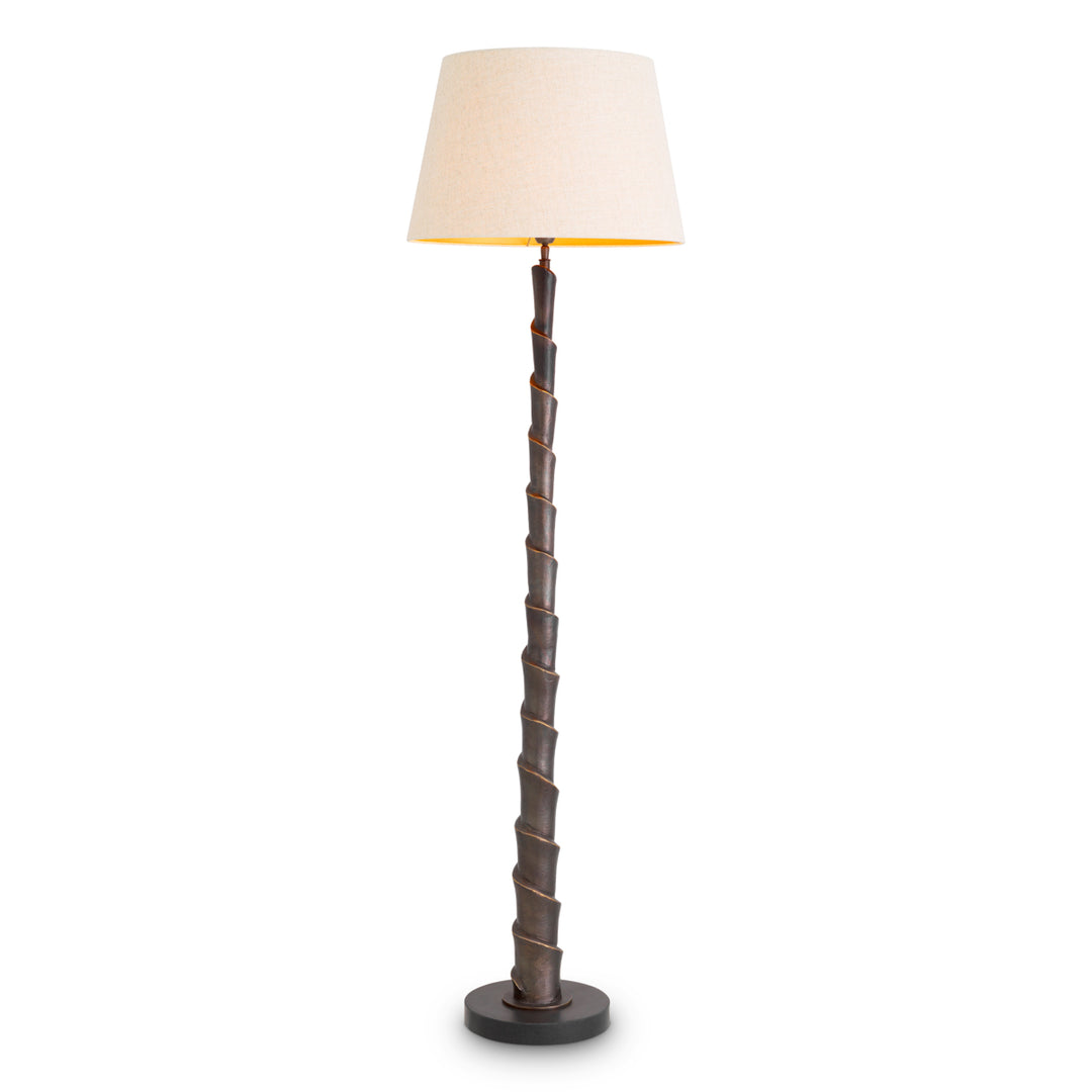 Eichholtz Vloerlamp Riverbank