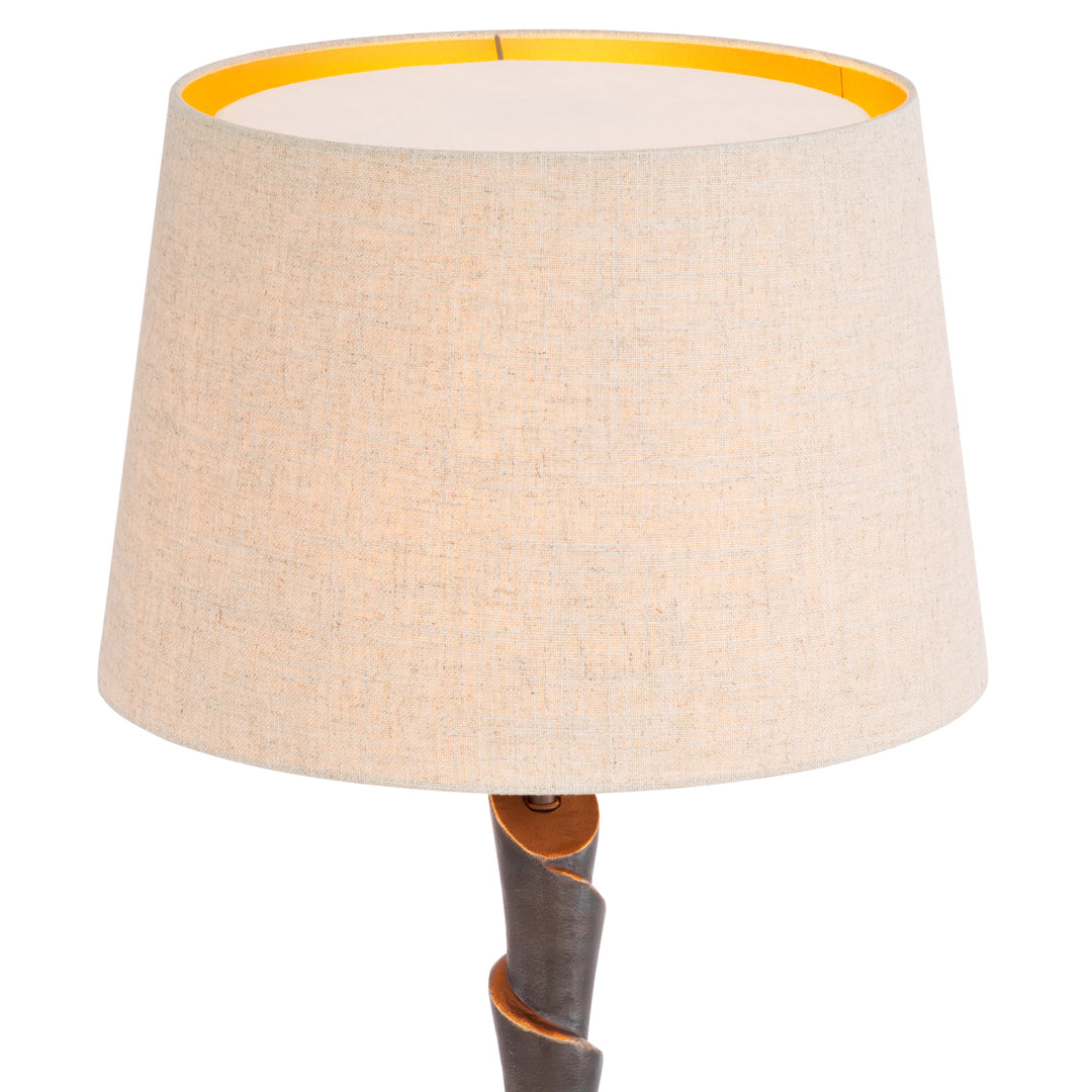 Eichholtz Vloerlamp Riverbank