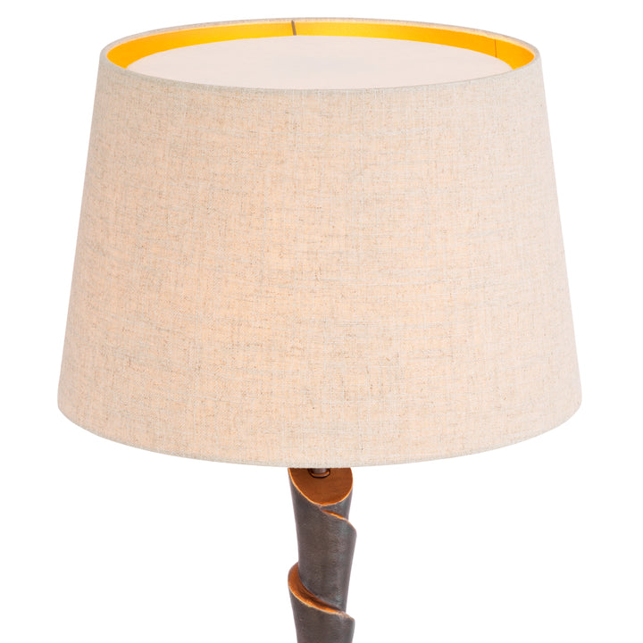 Eichholtz Vloerlamp Riverbank