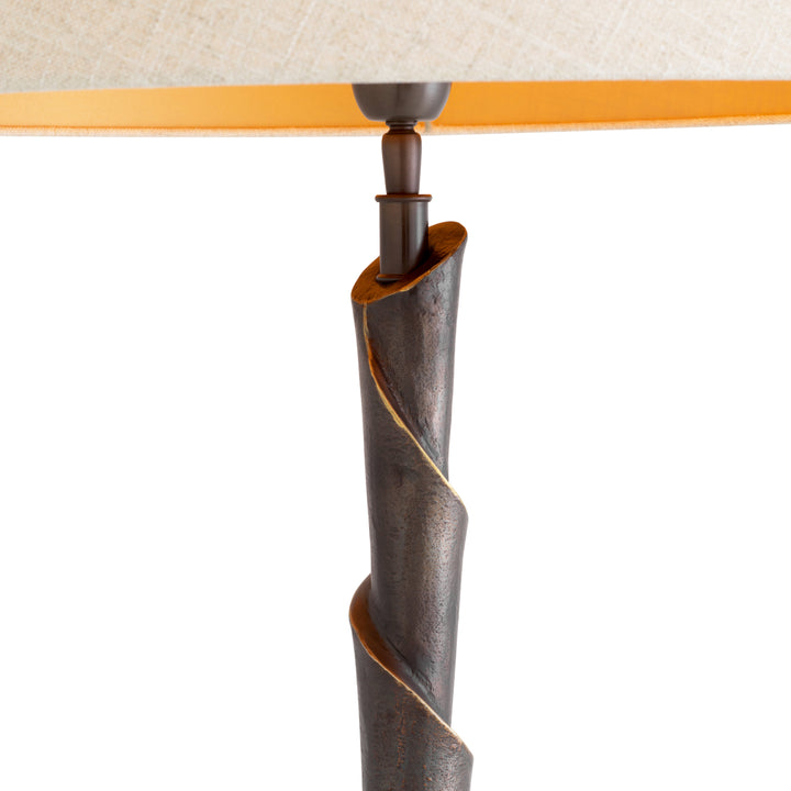 Eichholtz Vloerlamp Riverbank