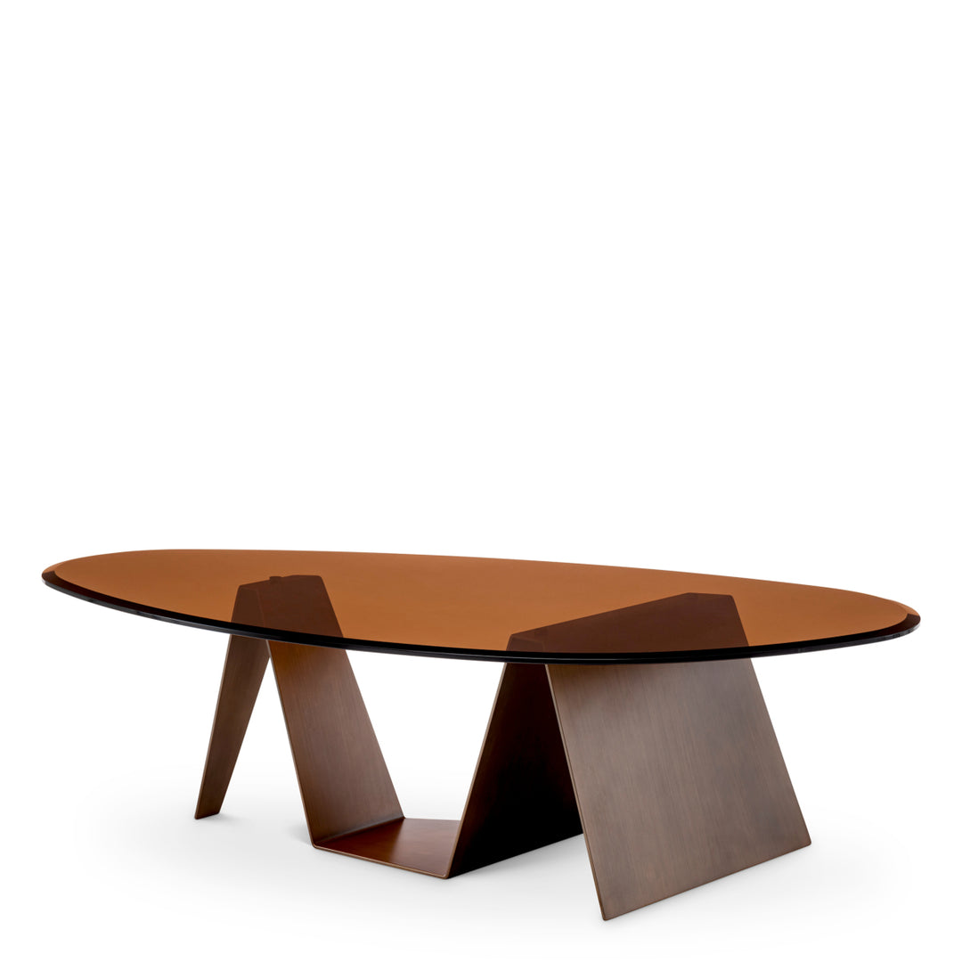Eichholtz Salontafel Lavello