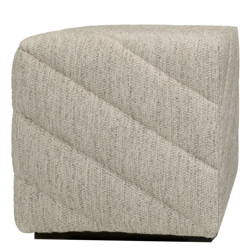 Eichholtz Poef Avellino – afbeelding 2